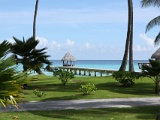 0108_IMG_3257_Rangiroa.JPG