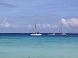 0112_IMG_3261_Rangiroa.JPG