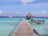 0113_IMG_3262_Rangiroa.JPG