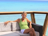 0114_IMG_3263_Rangiroa.JPG