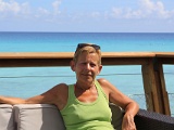 0115_IMG_3264_Rangiroa.JPG