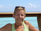 0116_IMG_3266_Rangiroa.JPG