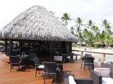 0117_IMG_3268_Rangiroa.JPG