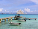 0120_IMG_3271_Rangiroa.JPG