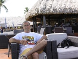 0121_IMG_3272_Rangiroa.JPG