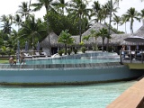 0123_IMG_3276_Rangiroa.JPG