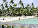 0124_IMG_3277_Rangiroa.JPG