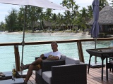 0126_IMG_3279_Rangiroa.JPG