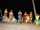 0129_IMG_3286_Rangiroa.JPG