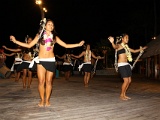 0130_IMG_3288_Rangiroa.JPG