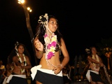 0131_IMG_3289_Rangiroa.JPG