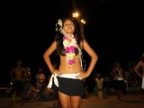 0133_IMG_3298_Rangiroa.JPG