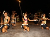 0136_IMG_3303_Rangiroa.JPG