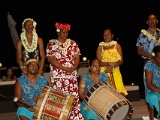 0137_IMG_3308_Rangiroa.JPG