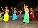 0138_IMG_3314_Rangiroa.JPG