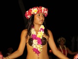 0139_IMG_3316_Rangiroa.JPG