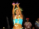 0140_IMG_3317_Rangiroa.JPG