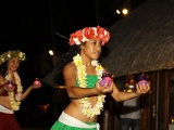 0141_IMG_3318_Rangiroa.JPG