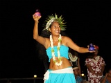 0142_IMG_3323_Rangiroa.JPG