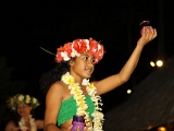 0143_IMG_3325_Rangiroa.JPG