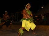 0144_IMG_3327_Rangiroa.JPG