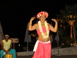 0145_IMG_3328_Rangiroa.JPG