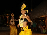 0146_IMG_3335_Rangiroa.JPG