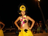 0147_IMG_3338_Rangiroa.JPG