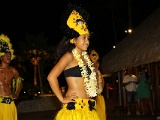 0148_IMG_3339_Rangiroa.JPG