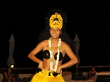 0149_IMG_3340_Rangiroa.JPG