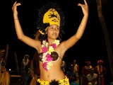 0150_IMG_3345_Rangiroa.JPG