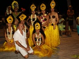 0154_IMG_3351_Rangiroa.JPG