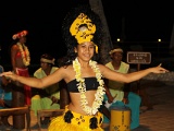 0155_IMG_3353_Rangiroa.JPG