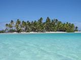 0157_IMG_1846_Rangiroa.JPG