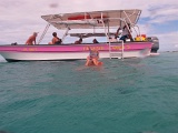 0158_IMG_1864_Rangiroa.JPG