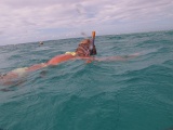 0160_IMG_1866_Rangiroa.JPG