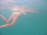 0162_IMG_1868_Rangiroa.JPG