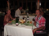 0185_IMG_1932_Rangiroa.JPG