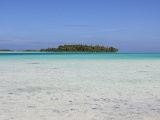 0188_IMG_3354_Rangiroa.JPG