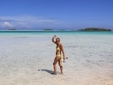 0190_IMG_3356_Rangiroa.JPG