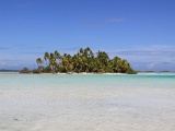 0191_IMG_3358_Rangiroa.JPG