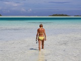 0192_IMG_3359_Rangiroa.JPG
