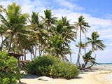 0193_IMG_3361_Rangiroa.JPG