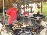 0194_IMG_3362_Rangiroa.JPG