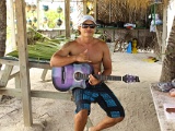 0195_IMG_3363_Rangiroa.JPG