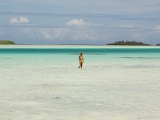 0196_IMG_3364_Rangiroa.JPG