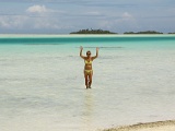 0197_IMG_3366_Rangiroa.JPG