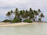 0198_IMG_3378_Rangiroa.JPG