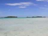 0200_IMG_3380_Rangiroa.JPG