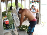 0201_IMG_3382_Rangiroa.JPG